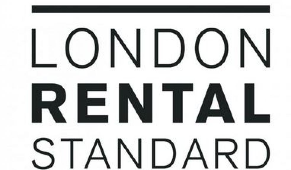 London Rental Standard Seeks a Qualitative Change in Private landlords